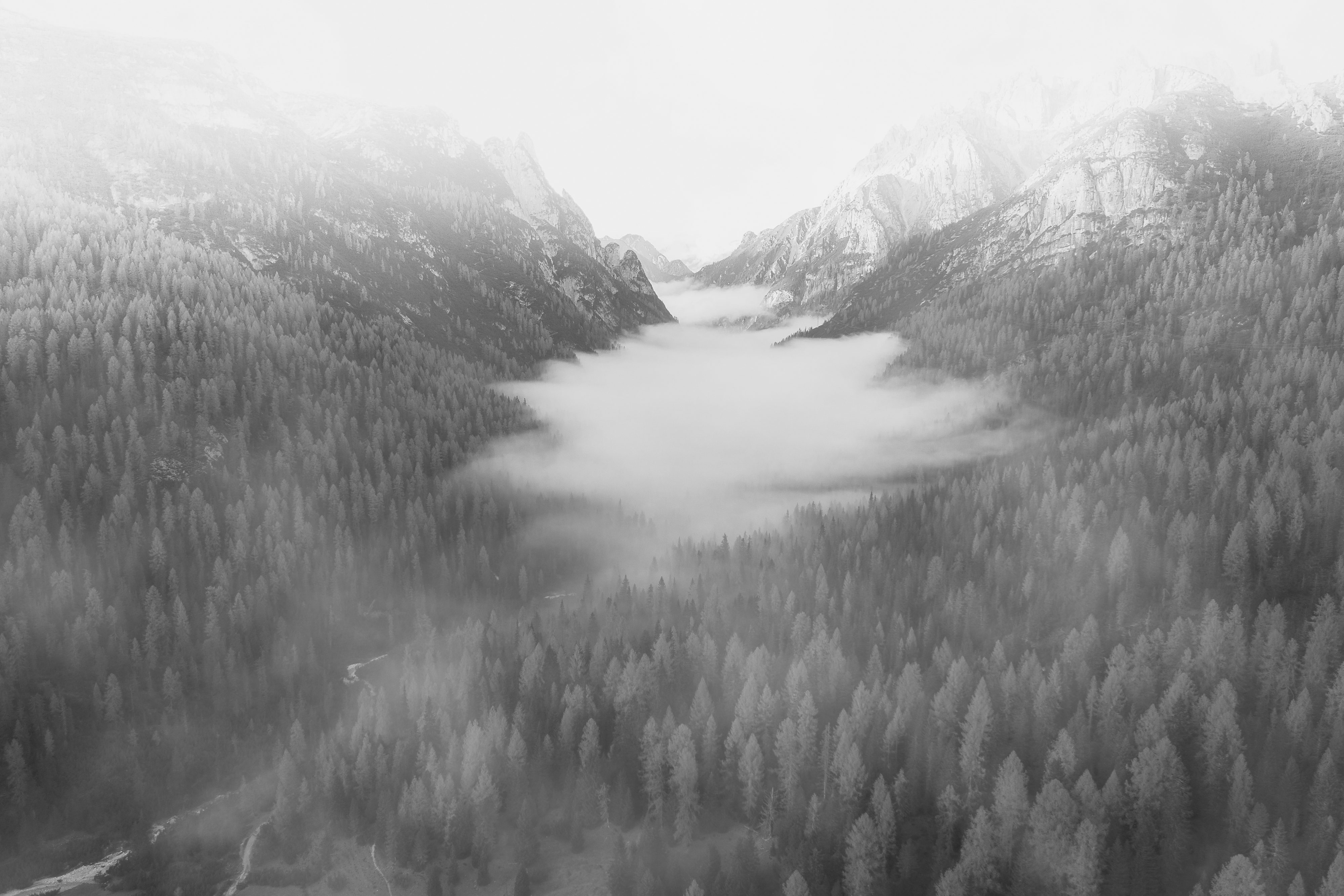 Top 10 Things to Do in Nakhon Si Thammarat for Culture Lovers