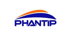 โลโก้ของ พันทิพย์ทัวร์